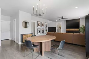 6633 W Indigo Dr, Herriman, UT 84096 - Photo 10
