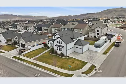 6633 W Indigo Dr, Herriman, UT 84096 - Photo 54