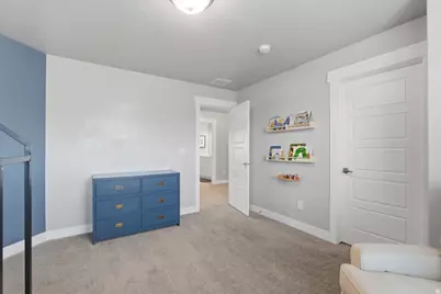 6633 W Indigo Dr, Herriman, UT 84096 - Photo 28