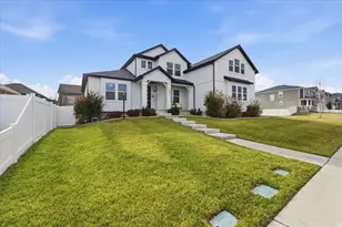 6633 W Indigo Dr, Herriman, UT 84096 - Photo 2