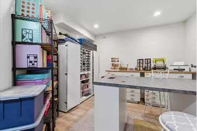 6633 W Indigo Dr, Herriman, UT 84096 - Photo 34