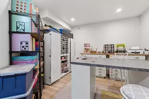 6633 W Indigo Dr, Herriman, UT 84096 - Photo 34