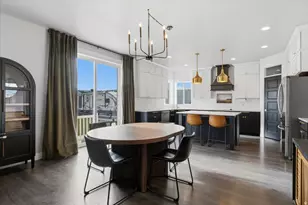 6633 W Indigo Dr, Herriman, UT 84096 - Photo 12