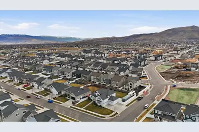 6633 W Indigo Dr, Herriman, UT 84096 - Photo 60