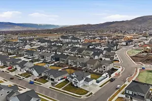 6633 W Indigo Dr, Herriman, UT 84096 - Photo 60