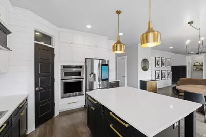 6633 W Indigo Dr, Herriman, UT 84096 - Photo 14