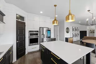 6633 W Indigo Dr, Herriman, UT 84096 - Photo 14