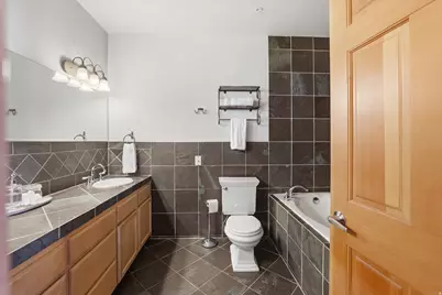 327 W 200 S #301, Salt Lake City, UT 84101 - Photo 26