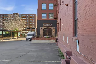 327 W 200 S #301, Salt Lake City, UT 84101 - Photo 42