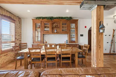 327 W 200 S #301, Salt Lake City, UT 84101 - Photo 16