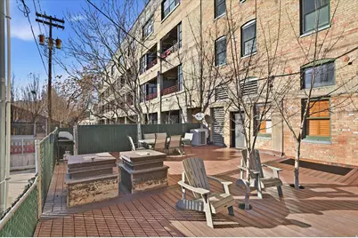 327 W 200 S #301, Salt Lake City, UT 84101 - Photo 36