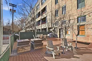 327 W 200 S, Salt Lake City, UT 84101 - Photo 36