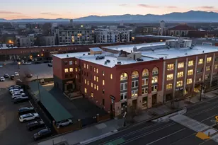 327 W 200 S, Salt Lake City, UT 84101 - Photo 2