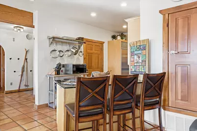 327 W 200 S #301, Salt Lake City, UT 84101 - Photo 12