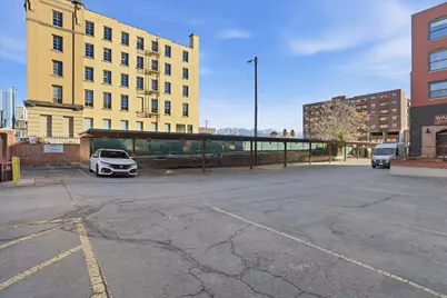327 W 200 S #301, Salt Lake City, UT 84101 - Photo 56