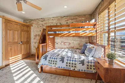 327 W 200 S #301, Salt Lake City, UT 84101 - Photo 30