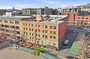 327 W 200 S, Salt Lake City, UT 84101 - Photo 48