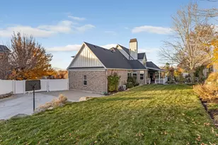 1694 E Apple Orchard Ct S, Draper, UT 84020 - Photo 58