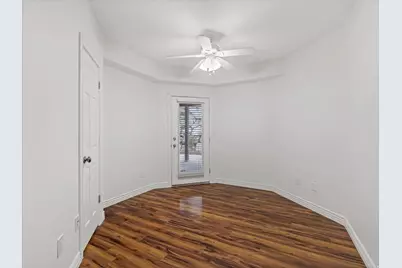 1694 E Apple Orchard Ct S, Draper, UT 84020 - Photo 48