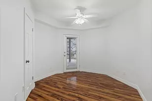 1694 E Apple Orchard Ct S, Draper, UT 84020 - Photo 48