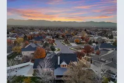 1694 E Apple Orchard Ct S, Draper, UT 84020 - Photo 2