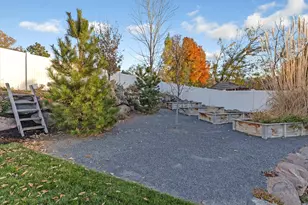 1694 E Apple Orchard Ct S, Draper, UT 84020 - Photo 62