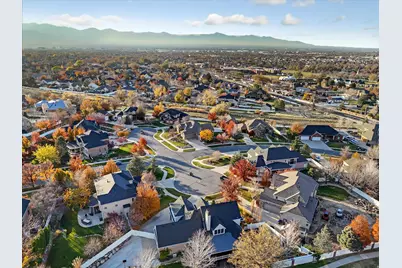 1694 E Apple Orchard Ct S, Draper, UT 84020 - Photo 72