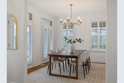 1694 E Apple Orchard Ct S, Draper, UT 84020 - Photo 10