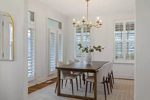 1694 E Apple Orchard Ct S, Draper, UT 84020 - Photo 10