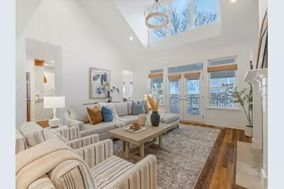 1694 E Apple Orchard Ct S, Draper, UT 84020 - Photo 8