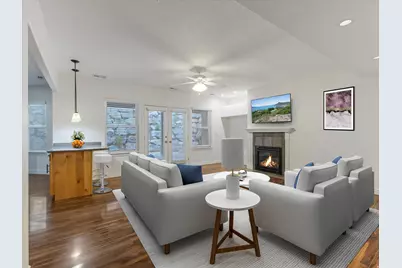 1694 E Apple Orchard Ct S, Draper, UT 84020 - Photo 38