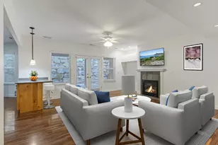 1694 E Apple Orchard Ct S, Draper, UT 84020 - Photo 38