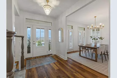 1694 E Apple Orchard Ct S, Draper, UT 84020 - Photo 4