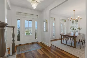 1694 E Apple Orchard Ct S, Draper, UT 84020 - Photo 4