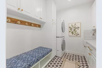 1694 E Apple Orchard Ct S, Draper, UT 84020 - Photo 26