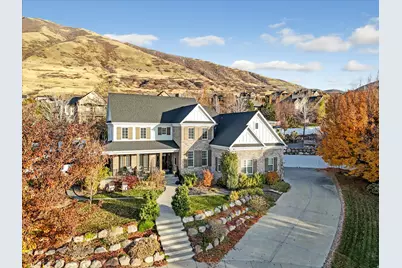 1694 E Apple Orchard Ct S, Draper, UT 84020 - Photo 68