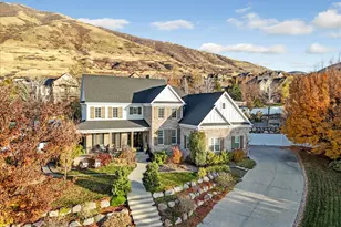 1694 E Apple Orchard Ct S, Draper, UT 84020 - Photo 68