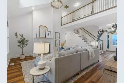 1694 E Apple Orchard Ct S, Draper, UT 84020 - Photo 6