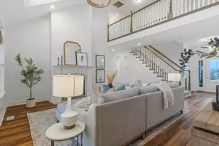 1694 E Apple Orchard Ct S, Draper, UT 84020 - Photo 6