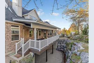 1694 E Apple Orchard Ct S, Draper, UT 84020 - Photo 50