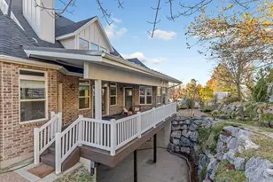 1694 E Apple Orchard Ct S, Draper, UT 84020 - Photo 50