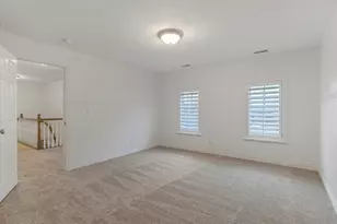 1694 E Apple Orchard Ct S, Draper, UT 84020 - Photo 30