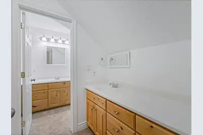 1694 E Apple Orchard Ct S, Draper, UT 84020 - Photo 34