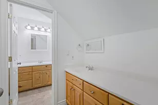 1694 E Apple Orchard Ct S, Draper, UT 84020 - Photo 34