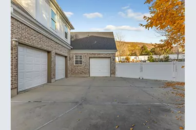 1694 E Apple Orchard Ct S, Draper, UT 84020 - Photo 60