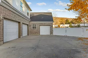 1694 E Apple Orchard Ct S, Draper, UT 84020 - Photo 60