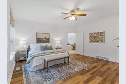 1694 E Apple Orchard Ct S, Draper, UT 84020 - Photo 18