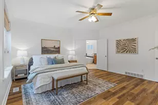 1694 E Apple Orchard Ct S, Draper, UT 84020 - Photo 18