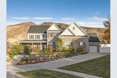 1694 E Apple Orchard Ct S, Draper, UT 84020 - Photo 66