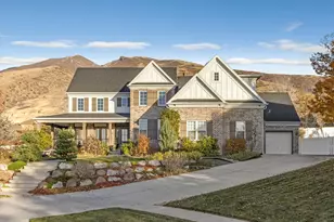 1694 E Apple Orchard Ct S, Draper, UT 84020 - Photo 66